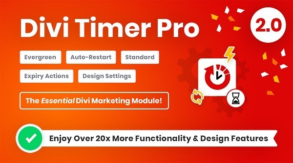 Divi-Timer-Pro-Countdown-Module-by-Pee-Aye-Creative