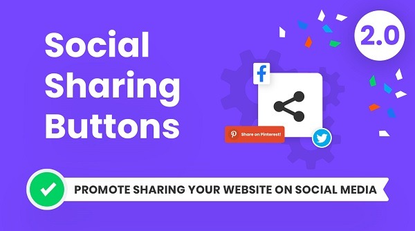Divi-Social-Sharing-Buttons-Product-Featured-Image-2.0