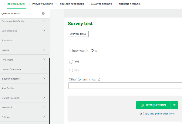 Survey Design3