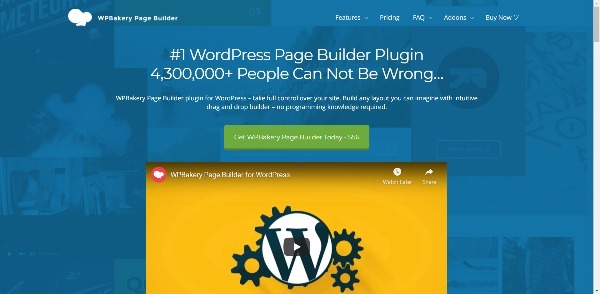 -1-WordPress-Page-Builder-Plugin-WPBakery-Page-Builder