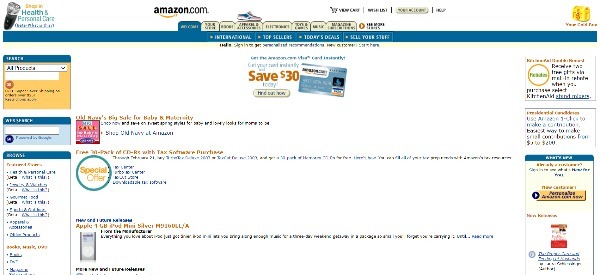 Amazon-com-2004