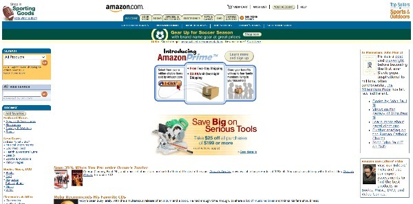 Amazon-com-2005