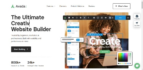Avada-Website-Builder-For-WordPress-WooCommerce