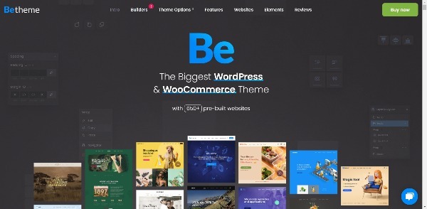 BethBetheme-The-Biggest-WordPress-WooCommerce-Theme-with-650-pre-built-websites