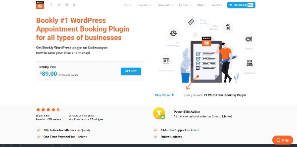 Bookly-1-WordPress-Appointment-Booking-Plugin-for-all-types-of-businesses