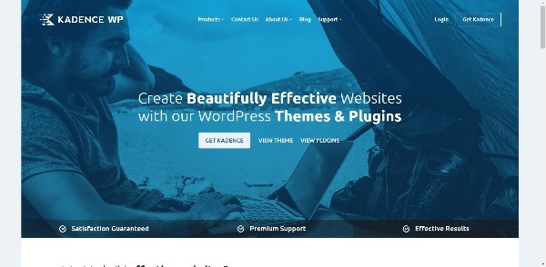 Kadence-WP-Free-and-Premium-Wordpress-Themes-and-Plugins