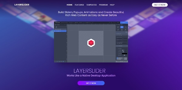 LayerSlider-–-The-most-advanced-Animation-Builder-for-WordPress-with-Smart-Slider-Solutions
