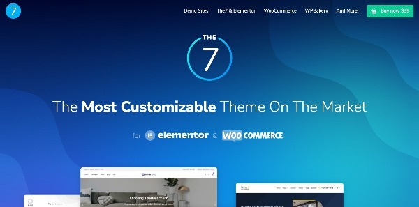 The7-–-The-Most-Customizable-Theme-on-the-Market-