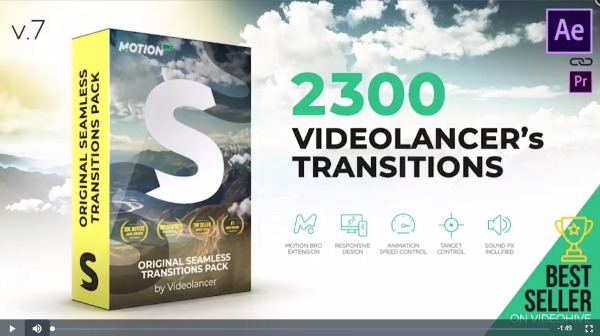Videolancer-s-Transitions-Original-Seamless-Transitions-Pack-by-videolancer