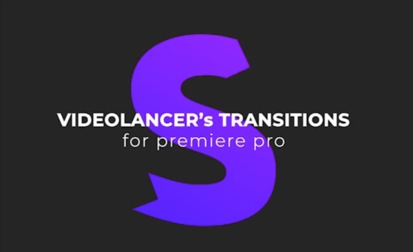 Videolancer-s-Transitions-for-Premiere-Pro-Original-Seamless-Transitions-by-videolancer