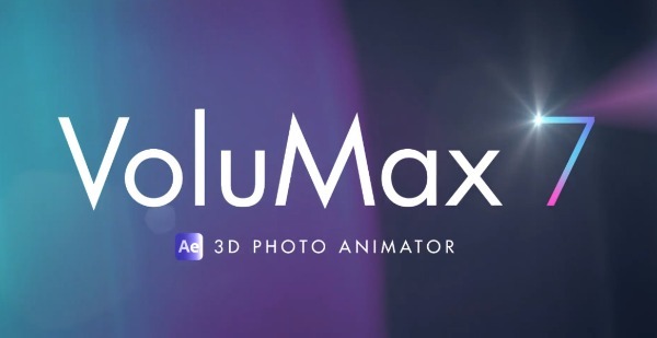 VoluMax-3D-Photo-Animator-by-Cream-FX-VideoHive