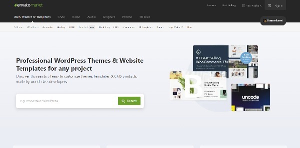 WordPress-Themes-Website-Templates-from-ThemeForest
