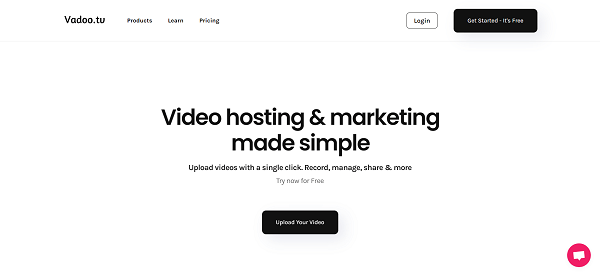 Vadootv-Video-hosting-marketing-made-simple-by-Vadoo