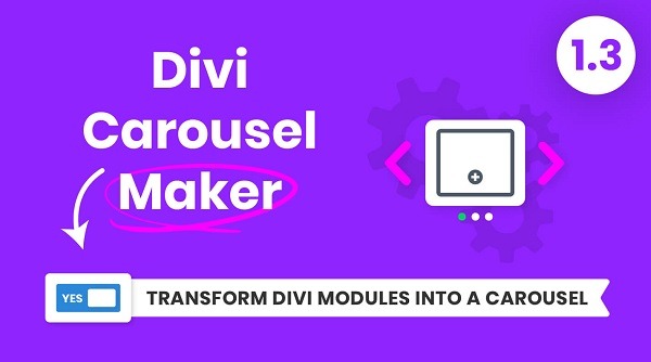 Divi-Carousel-Maker-Product-Featured-Image-Version-1.3-by-Pee-Aye-Creative