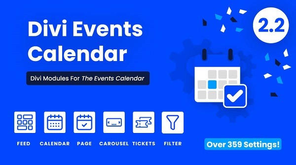 Divi-Events-Calendar-Modules-Plugin-by-Pee-Aye-Creative-2.2
