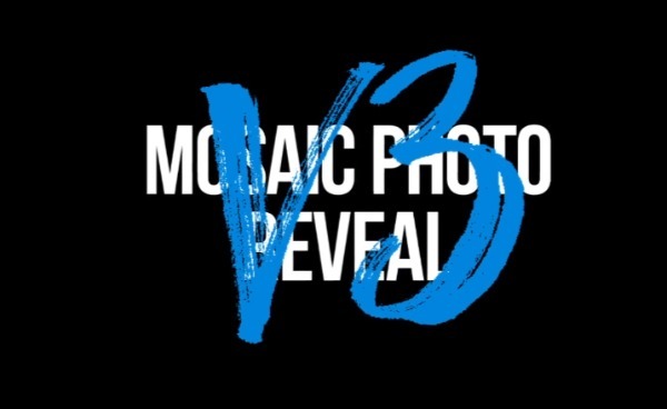 Mosaic-Photo-Reveal-by-yeaboy-VideoHive
