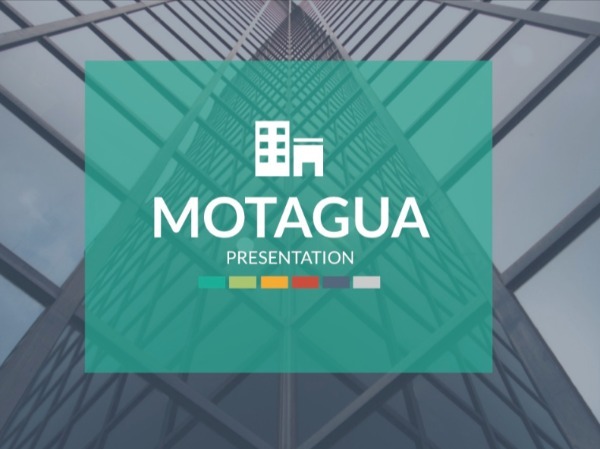 Motagua-Multipurpose-PowerPoint-Template-by-Jetfabrik-GraphicRiver
